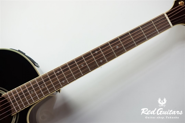 PTU841C - Tabacco Sunburst